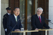 Secretary-General Visits Croatia 2.0356762