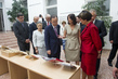 Secretary-General Visits Croatia 1.3242733