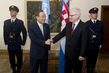 Secretary-General Visits Croatia 2.0356762