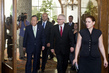 Secretary-General Visits Croatia 2.0356762
