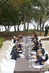 Secretary-General Visits Croatia 2.0380917