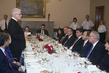 Secretary-General Visits Croatia 1.6304733