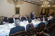 Secretary-General Visits Croatia 1.6304733