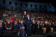 Secretary-General Visits Croatia 1.4266641