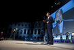 Secretary-General Visits Croatia 1.7650391