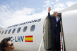 Secretary-General Visits Croatia 1.6304733