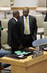 Security Council Considers Situation in Côte d’Ivoire 0.40460396