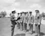 Security Guards of the United Nations 0.05019387