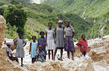Floods Ravage Southeastern Haiti 4.0359282