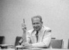 Secretary-General Dag Hammarskjöld 3.2404978