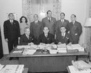 The San Francisco Conference, 25 April-26 June 1945 1.0
