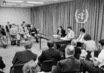 United Nations Daily Press Briefing 2.09177
