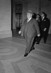 Session of the Committee of Jurists Begins in Washington D.C. 2.2942526