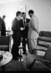 Acting Secretary-General to Visit Moscow, Warsaw, Praque, and Vienna 1.2919612