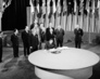 The San Francisco Conference: Mexico Signs the United Nations Charter 7.3618