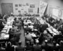 Permanent Headquarters Committee of the United Nations General Assembly 3.2029116
