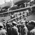 Disembarkation of Indian Troops Recalled from the Congo 4.42332