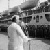 Disembarkation of Indian Troops Recalled from the Congo 4.42332