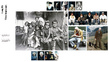 The Age of Aging: An Exhibition 1.4680271
