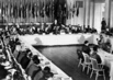United Nations Monetary and Financial Conference 4.7203794