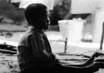Coping with Disasters: Refugees and Displaced Persons in South-East Asia 1.0