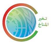 تغير المناخ