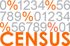 Census