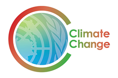 Climate Change