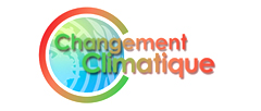 Changement climatique