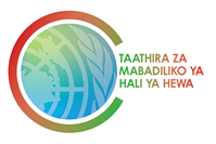 Taathira za Mabadiliko ya Hali ya Hewa
