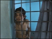 Selected frame from video story 
UN / AUTISM AWARENESS DAY ADVANCER
	
