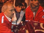 Selected frame from video story 
UN / WORLD HEALTH DAY ADVANCER 
	
