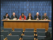 Selected frame from video story 
UN / SRI LANKA HUMANITARIAN   
	