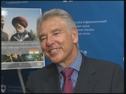 Selected frame from video story 
NESTLE / WATER
	