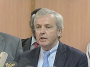 Selected frame from video story 
SUDAN / HOLMES
	