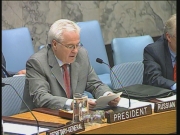 Selected frame from video story 
UN / CHAD
	