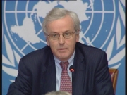 Selected frame from video story 
GENEVA / HOLMES
	