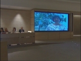 Selected frame from video story 
GENEVA / SRI LANKA
	
