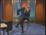 Selected frame from video story 
UN / ICC WRAP
	