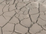 Selected frame from video story 
AFGHANISTAN / FLOODING
	