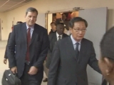 Selected frame from video story 
COTE D'IVOIRE / LE ROY
	