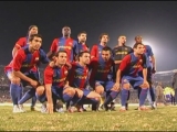 Selected frame from video story 
NEW YORK / FCB PHOTO EXHIBIT  
	
