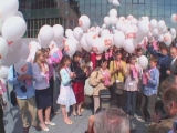 Selected frame from video story 
J8 SUMMIT / ADVANCER
	