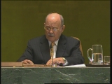 Selected frame from video story 
GA / HONDURAS WRAP
	