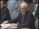 Selected frame from video story 
UN / AFGHANISTAN 
	