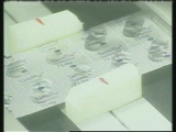 Selected frame from video story 
GENEVA / H1N1
	
