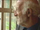 Selected frame from video story 
GEORGIA / ABKHAZ DISPLACED
	