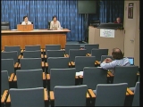 Selected frame from video story 
UN / BRAGG - CAR
	