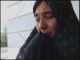 Selected frame from video story 
AFGHANISTAN / DOMESTIC VIOLENCE
	