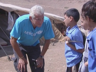 Selected frame from video story 
OPT / MAHMOUD KABIL
	